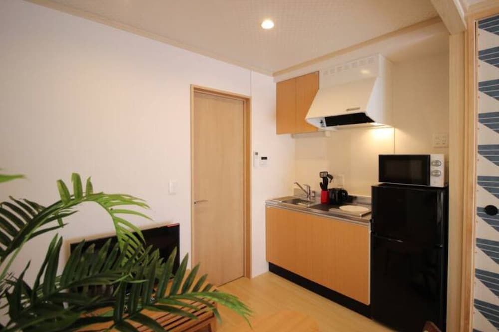 undefined T-home 1-2 10