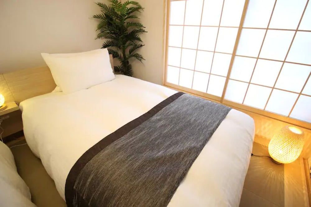 undefined T-home 1-2 4