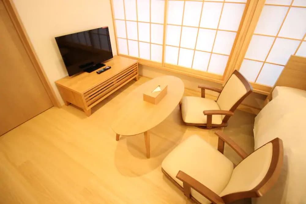 undefined T-home 1-2 3