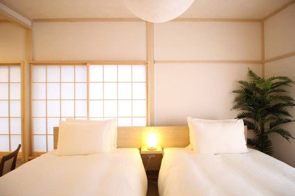 undefined T-home 1-2 2