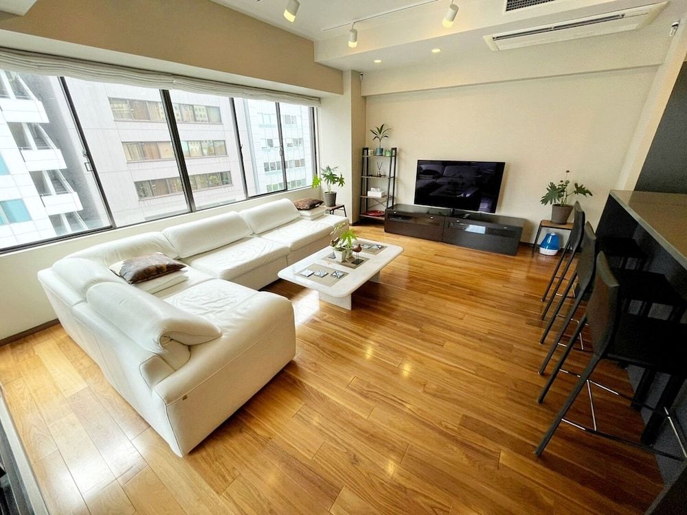 undefined Residenza La Giacca 4
