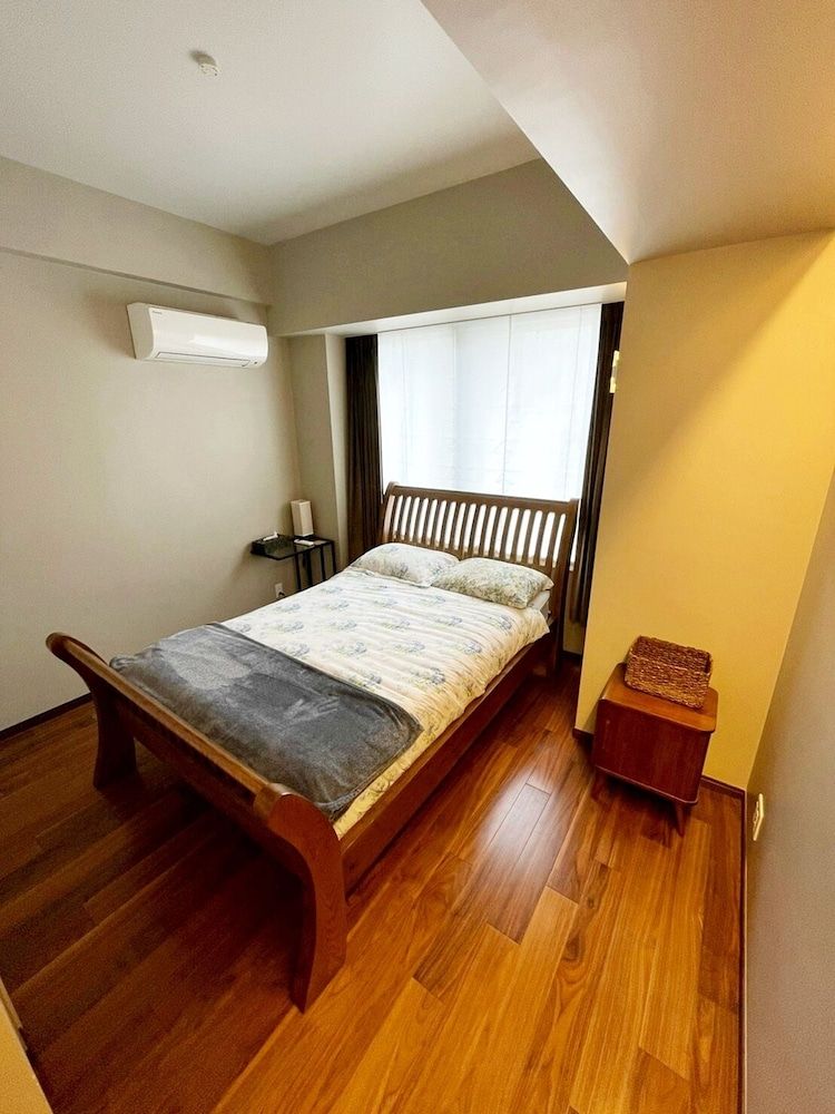 undefined Residenza La Giacca 7