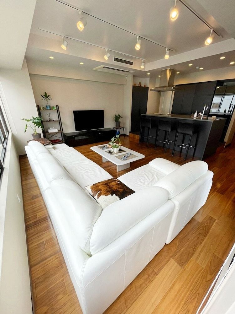 undefined Residenza La Giacca 3