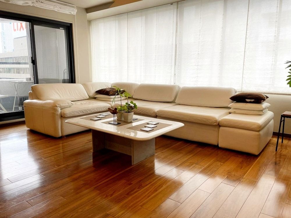 undefined Residenza La Giacca 6