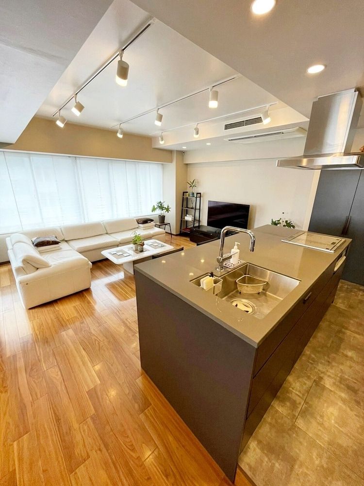 undefined Residenza La Giacca 2