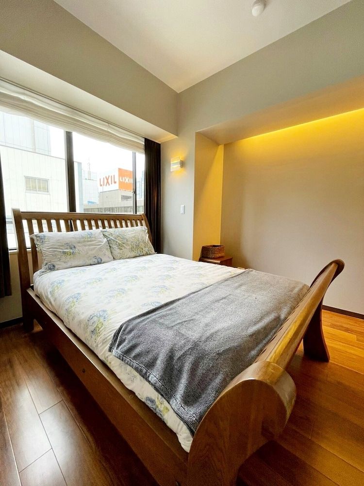 undefined Residenza La Giacca 8