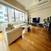 hotel_images