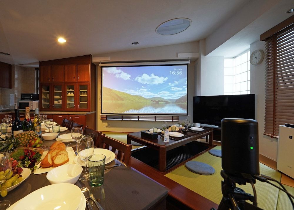 undefined Ryuma THE TOWER 10