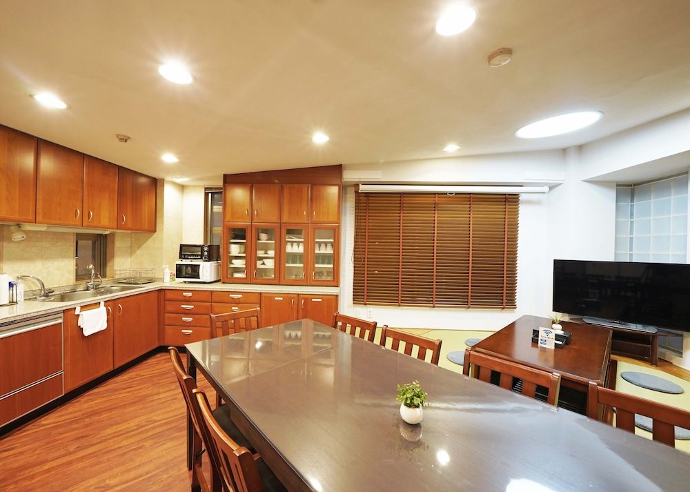 undefined Ryuma THE TOWER 7