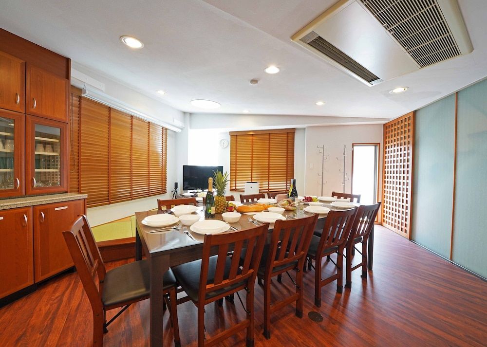 undefined Ryuma THE TOWER 9