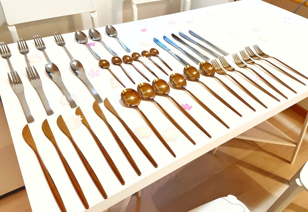 undefined Plat House Hatsudai