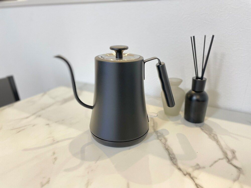 undefined Senjyu House 6