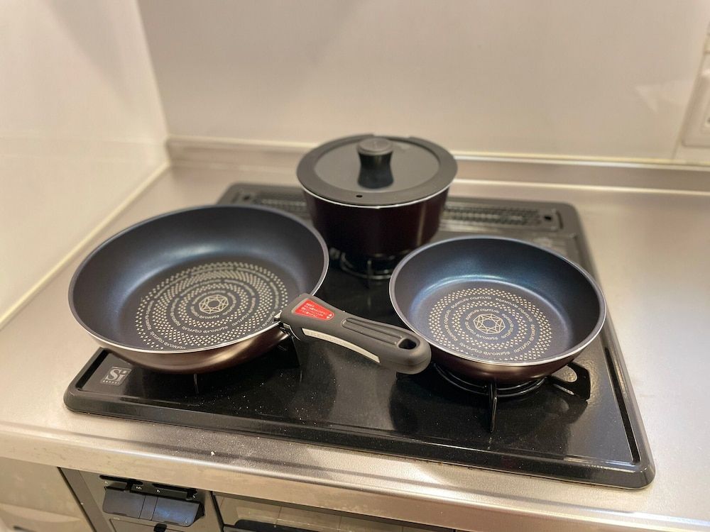 undefined Senjyu House 9