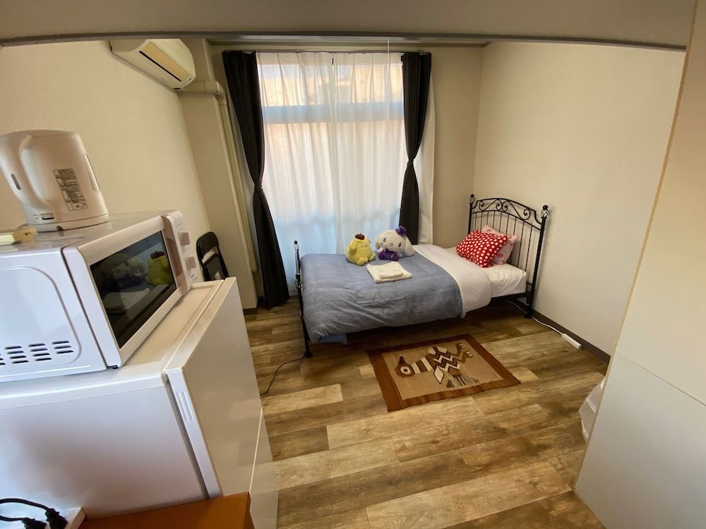 undefined Quartier Blanc Yoga 7