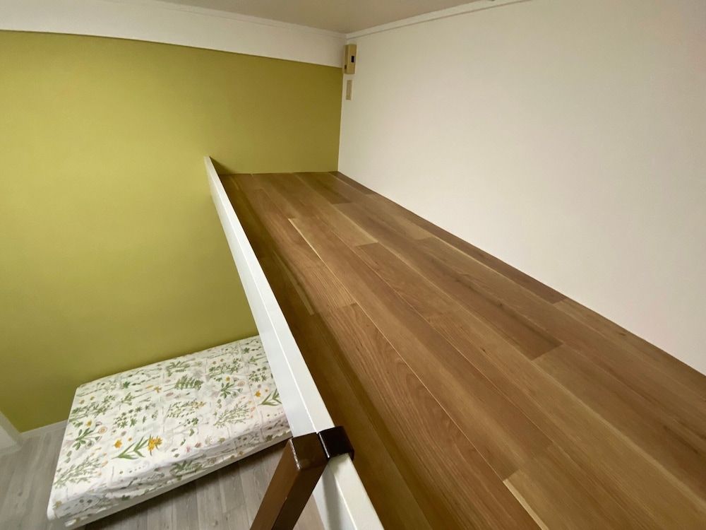 undefined Quartier Blanc Yoga 9