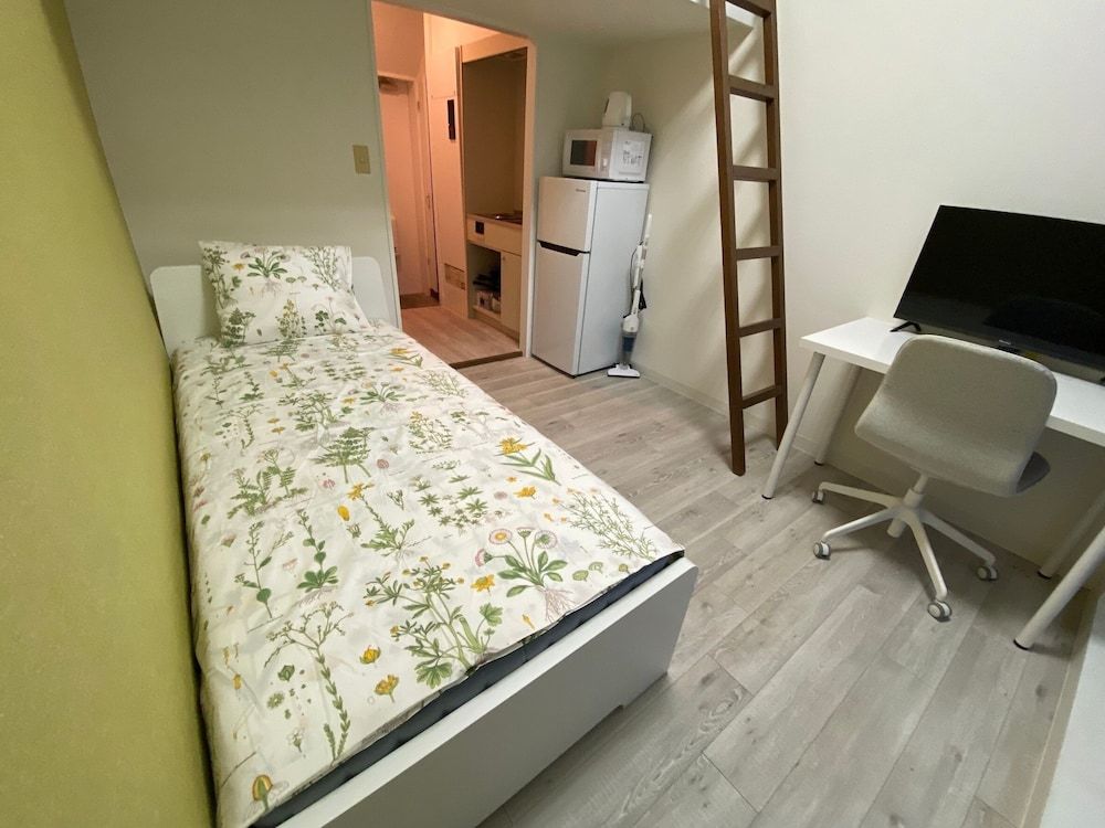 undefined Quartier Blanc Yoga 10