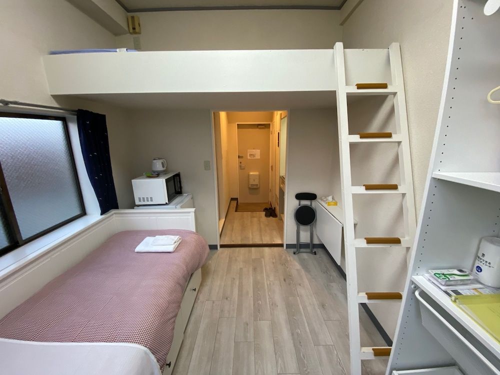 undefined Quartier Blanc Yoga 4