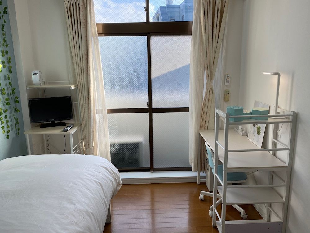 undefined Quartier Blanc Yoga 2