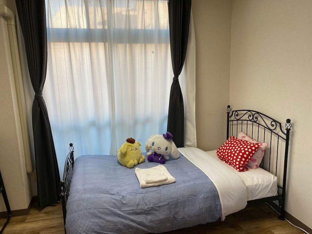 undefined Quartier Blanc Yoga 6