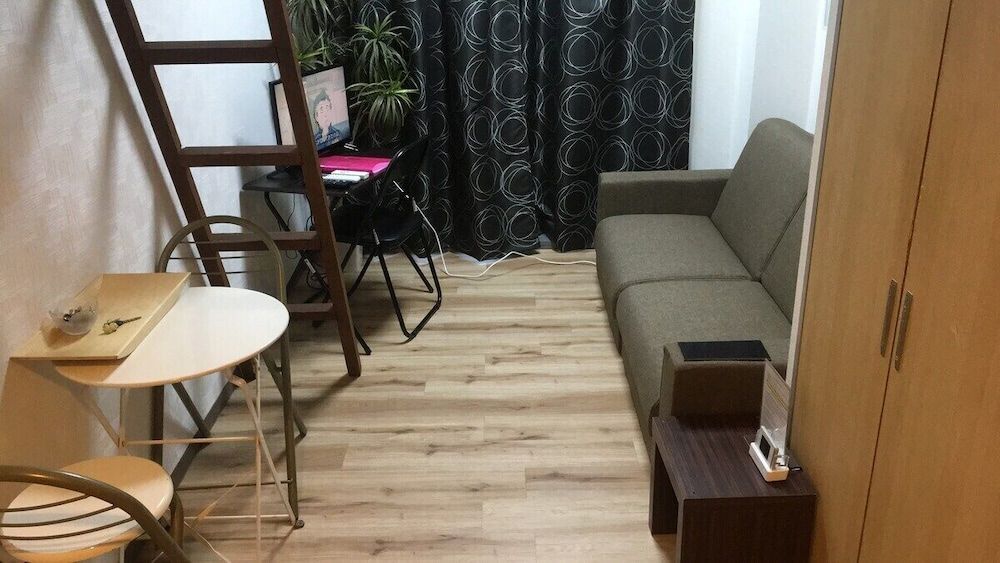 undefined Quartier Blanc Yoga 3