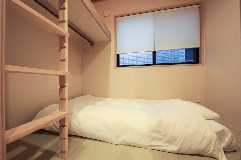 undefined Yadoya Iriyaan 7