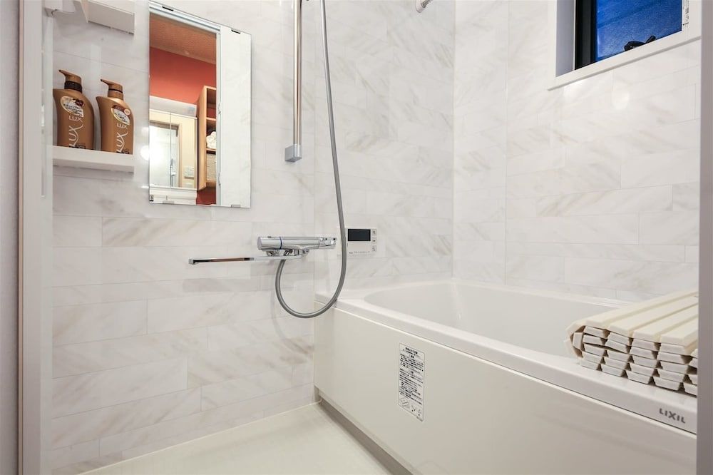 undefined Yadoya Iriyaan 10