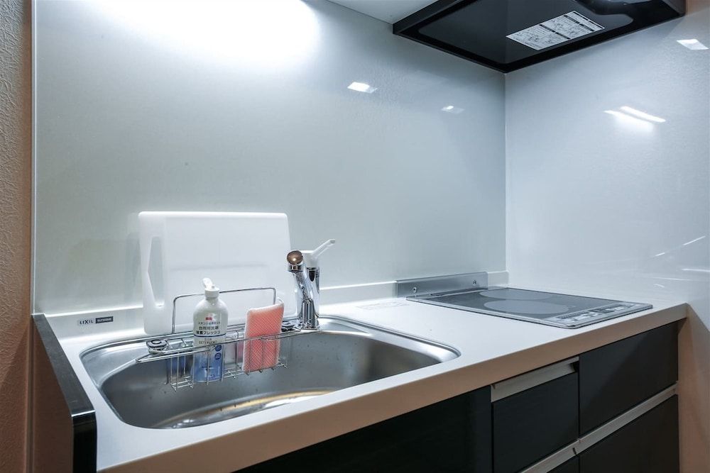 undefined Yadoya Iriyaan 9