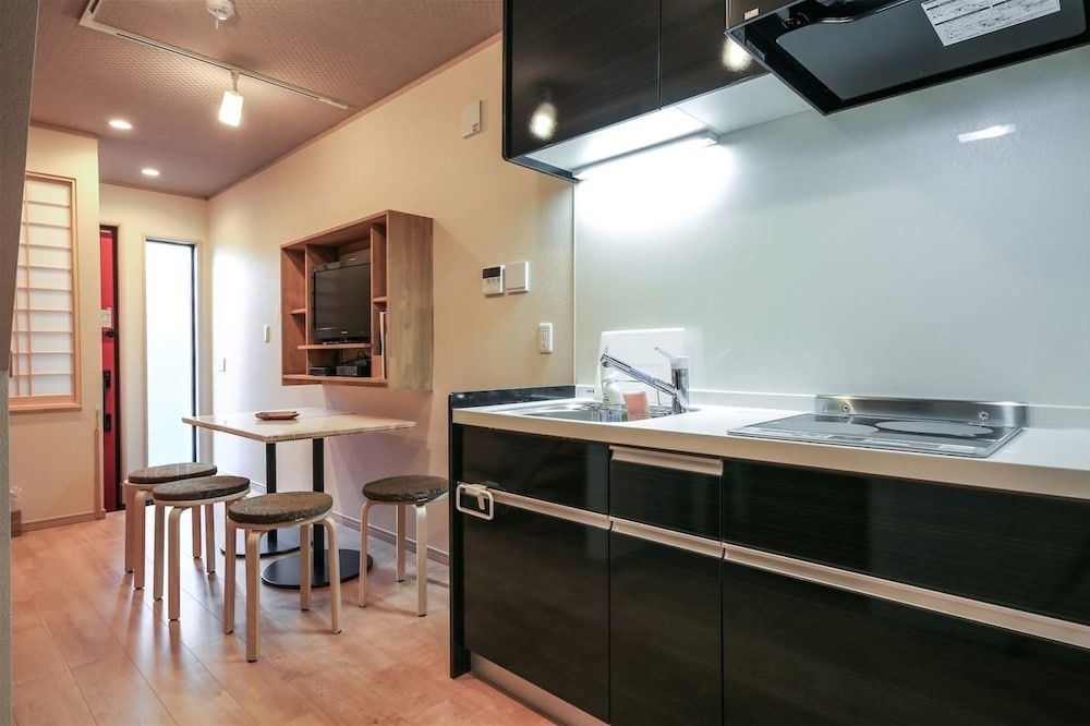 undefined Yadoya Iriyaan 4