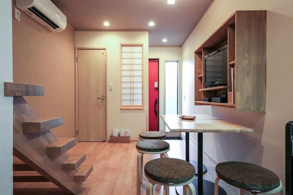 undefined Yadoya Iriyaan 3