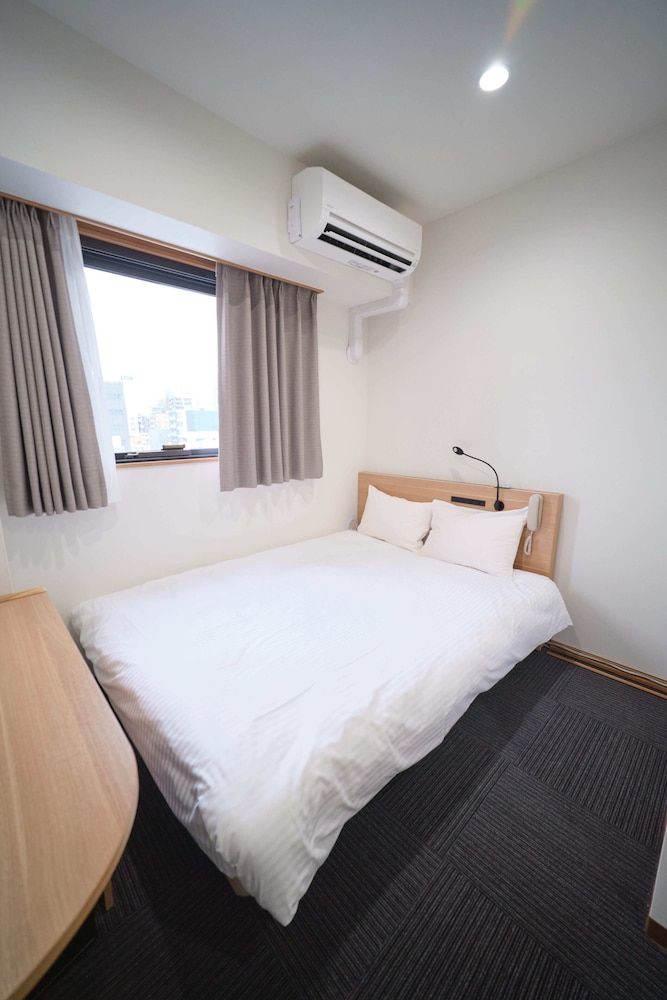 undefined ano Hotel asakusa 3