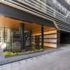 GINZA HOTEL by GRANBELL