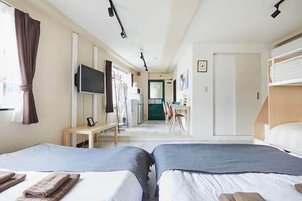 undefined SHATOREYOYOGI301 7