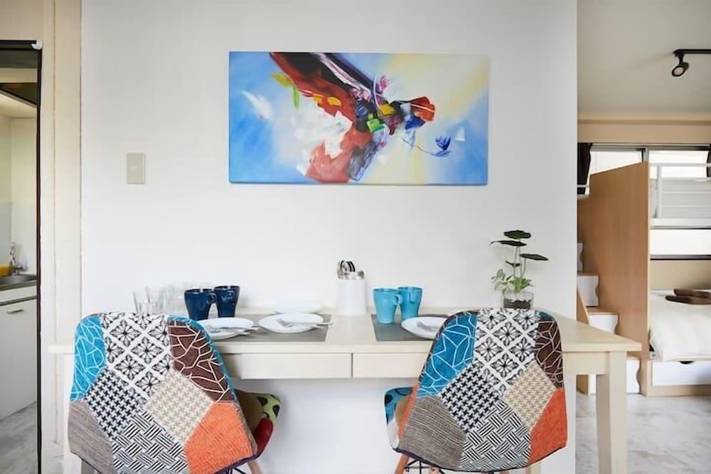 undefined SHATOREYOYOGI301 3