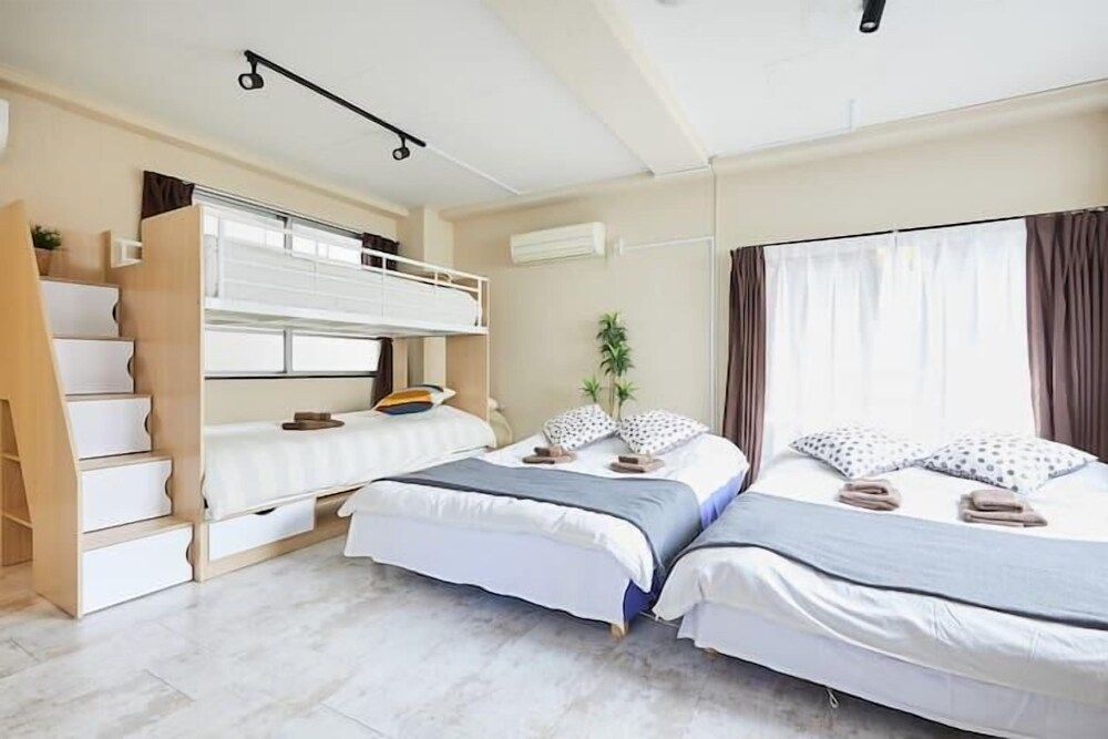 undefined SHATOREYOYOGI301 10