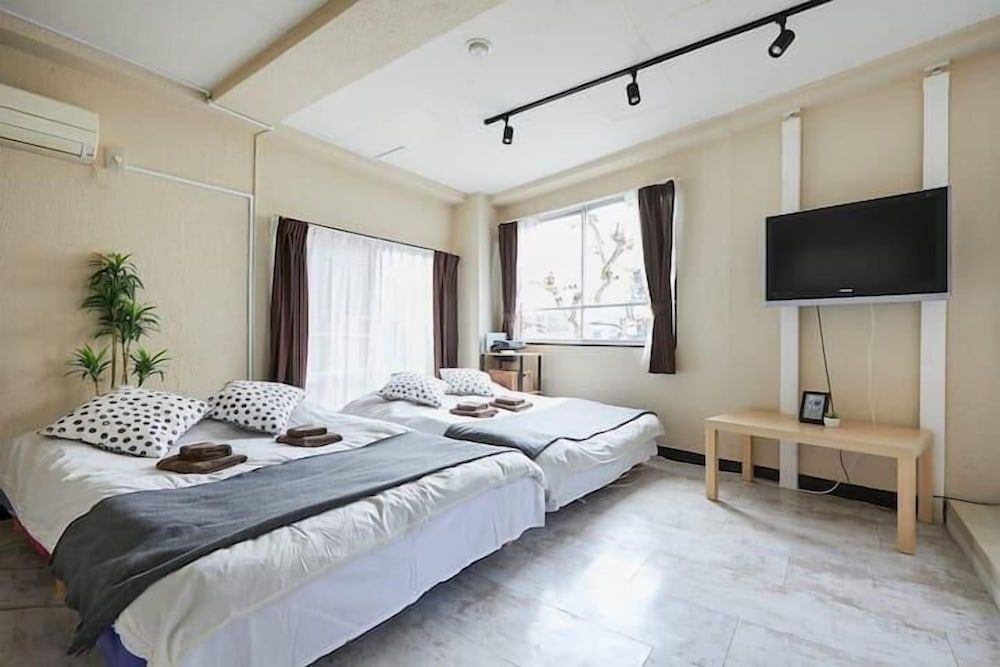 undefined SHATOREYOYOGI301 8