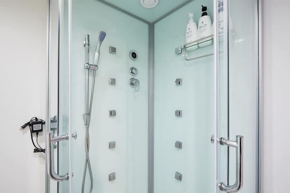 SHATOREYOYOGI301 Room 10