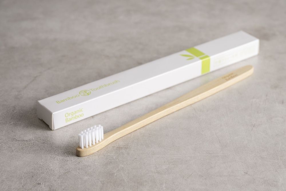 HOTEL AMANEK Shinjuku-Kabukicho Standard Queen room, Non Smoking 10