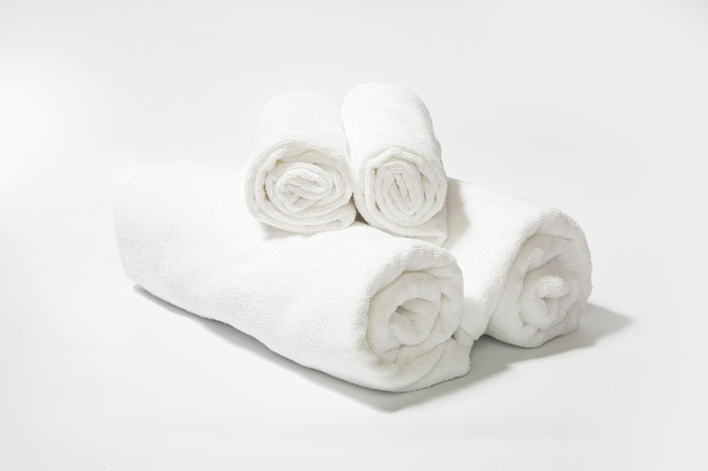 HOTEL AMANEK Shinjuku-Kabukicho Standard Queen room, Non Smoking 9