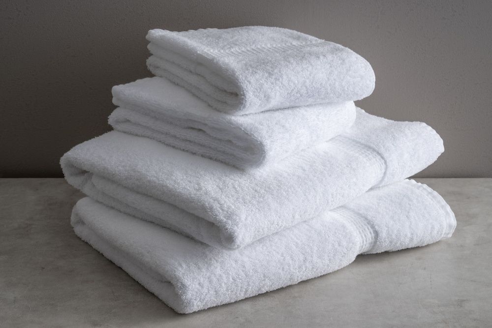 HOTEL AMANEK Shinjuku-Kabukicho Standard Queen room, Non Smoking 11