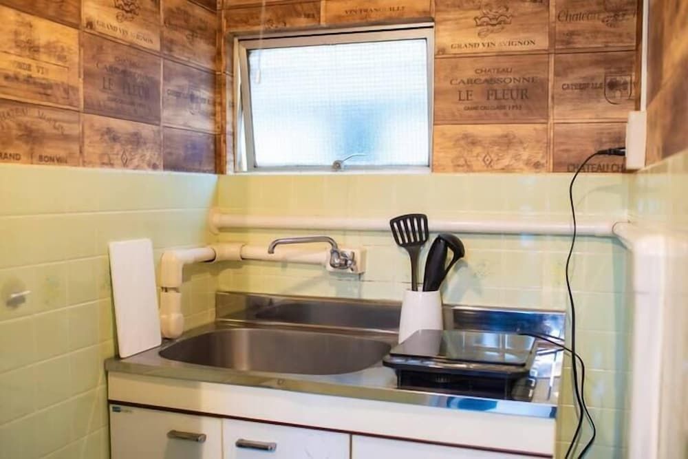 undefined SHATOREYOYOGI401 6