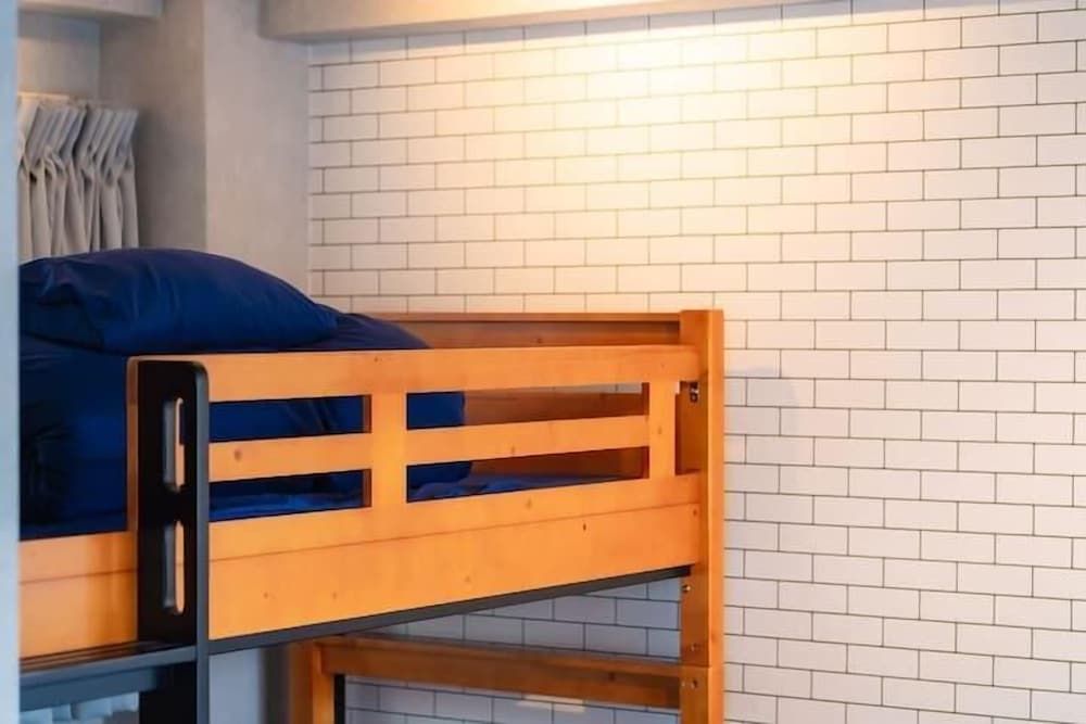 undefined SHATOREYOYOGI401