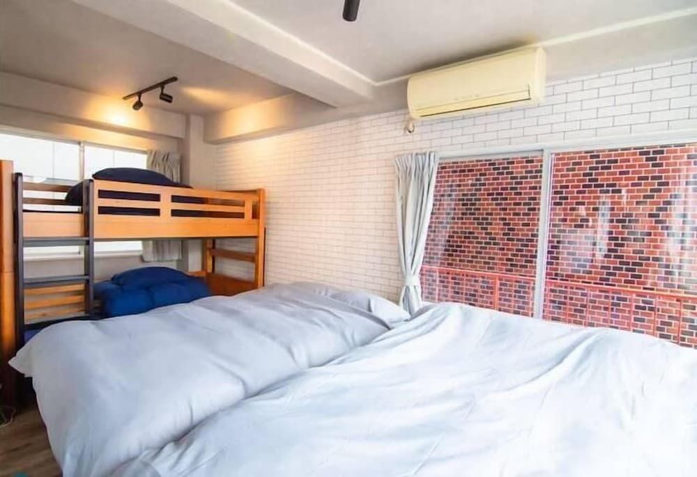 undefined SHATOREYOYOGI401 2