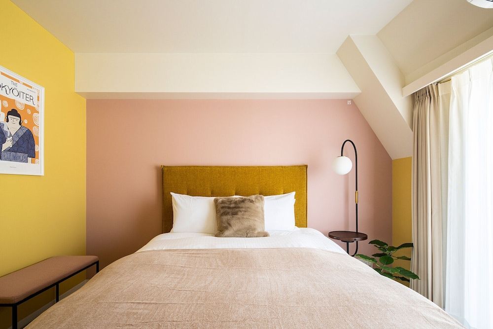 undefined Section L Hamamatsucho 10