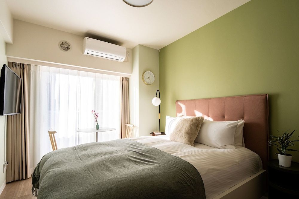 undefined Section L Hamamatsucho 3