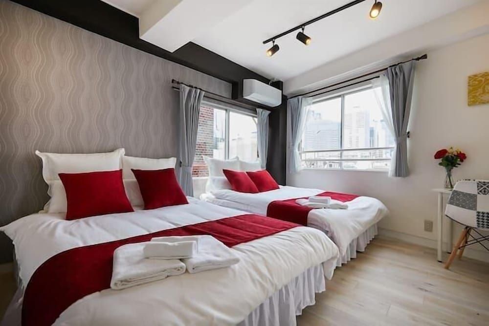 undefined SHATOREYOYOGI501 2