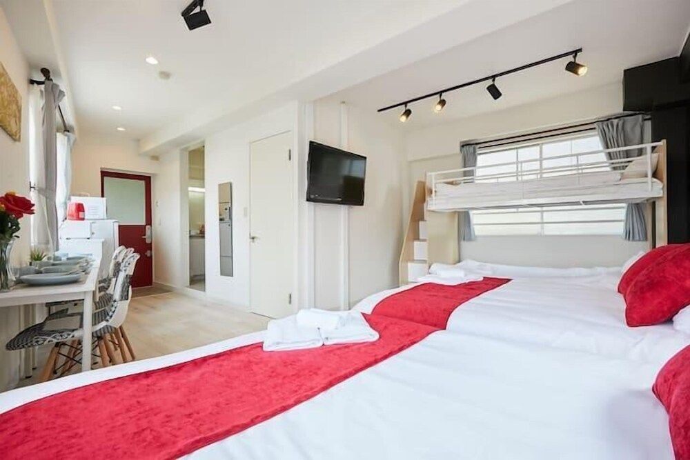 undefined SHATOREYOYOGI501 9