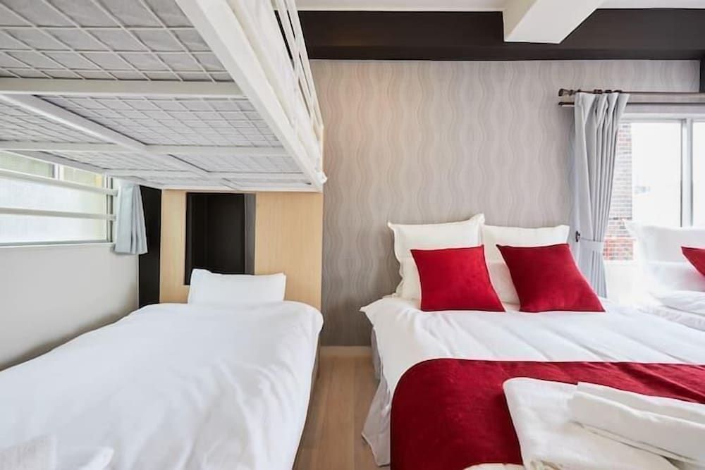 undefined SHATOREYOYOGI501 7