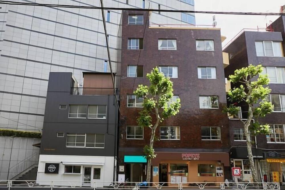 undefined SHATOREYOYOGI501 3