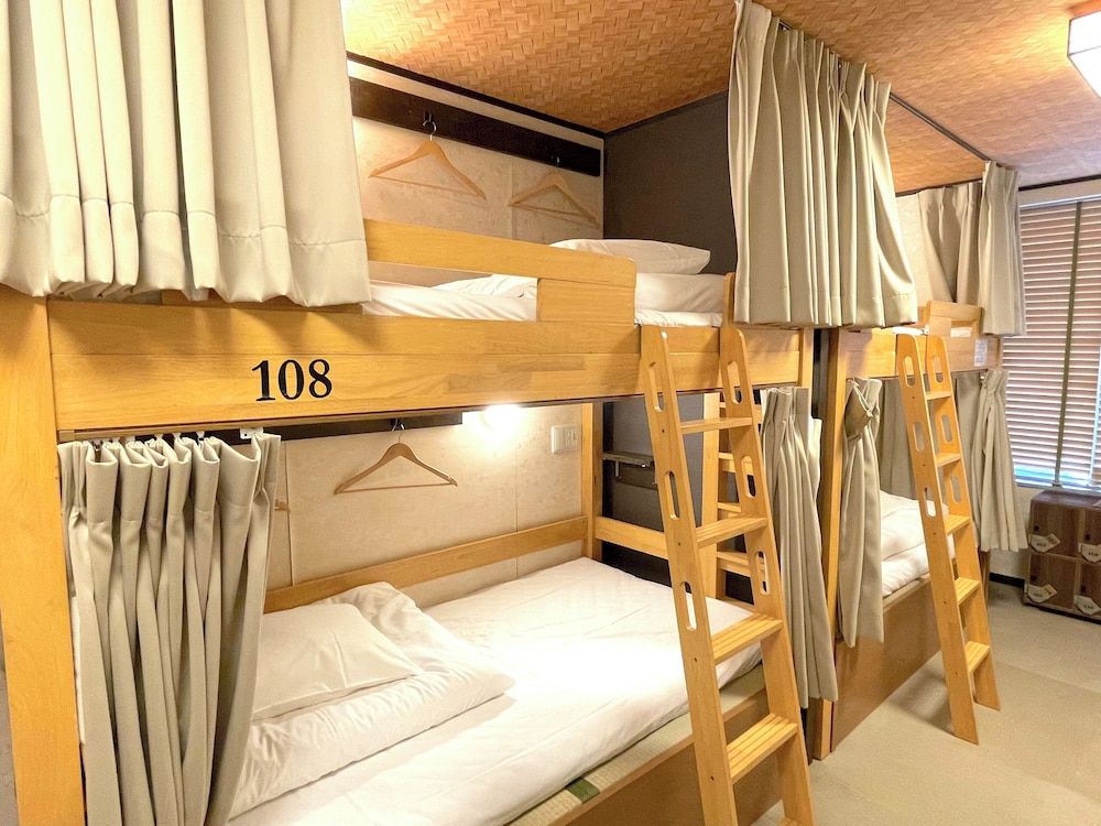 undefined Cogo Ryogoku 2