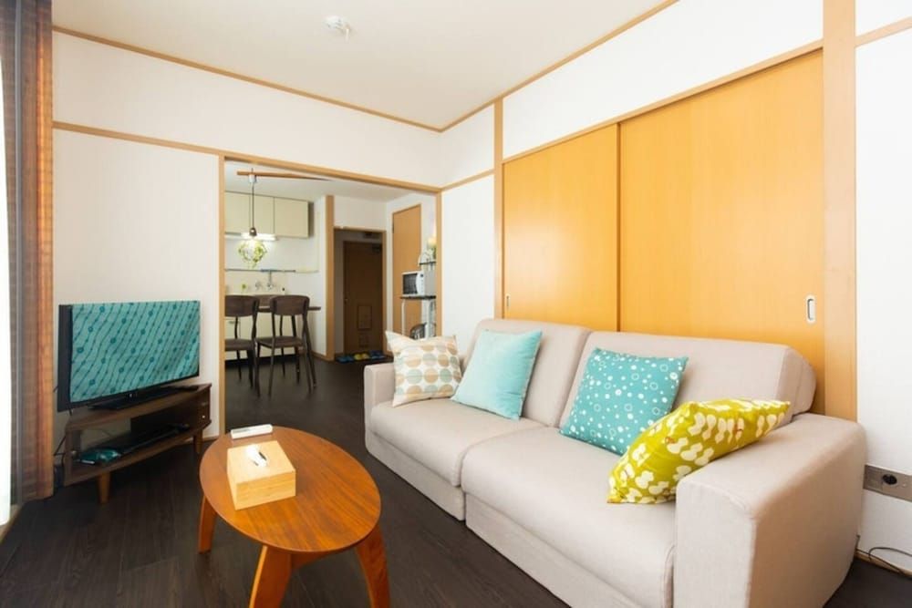 undefined Grace Heiwajima 2